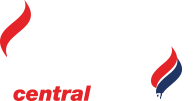 GLP Central